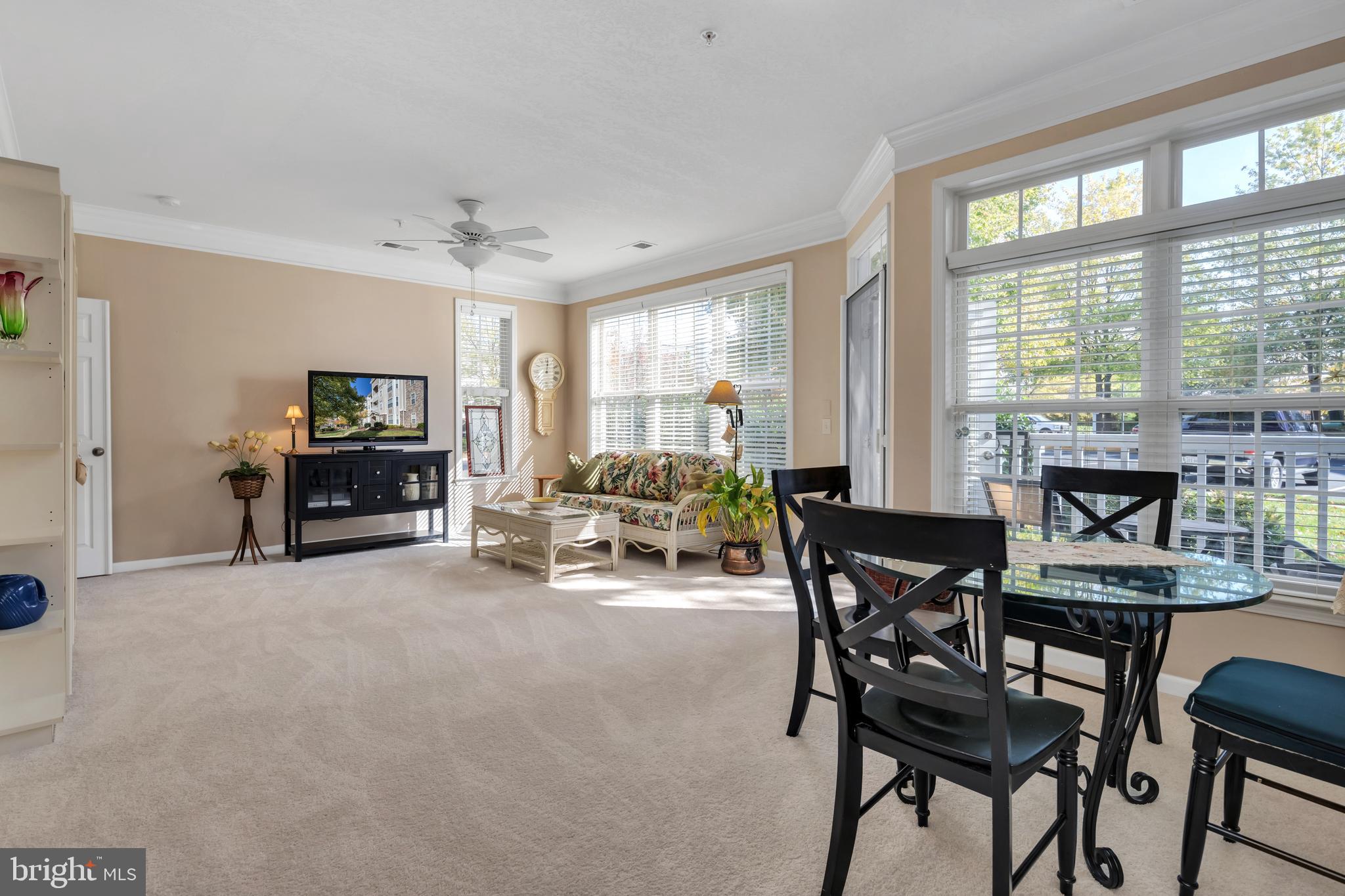 501 Sunset View Terrace Southeast, Unit 101 Leesburg, VA 20175 - Photo 5 of 31