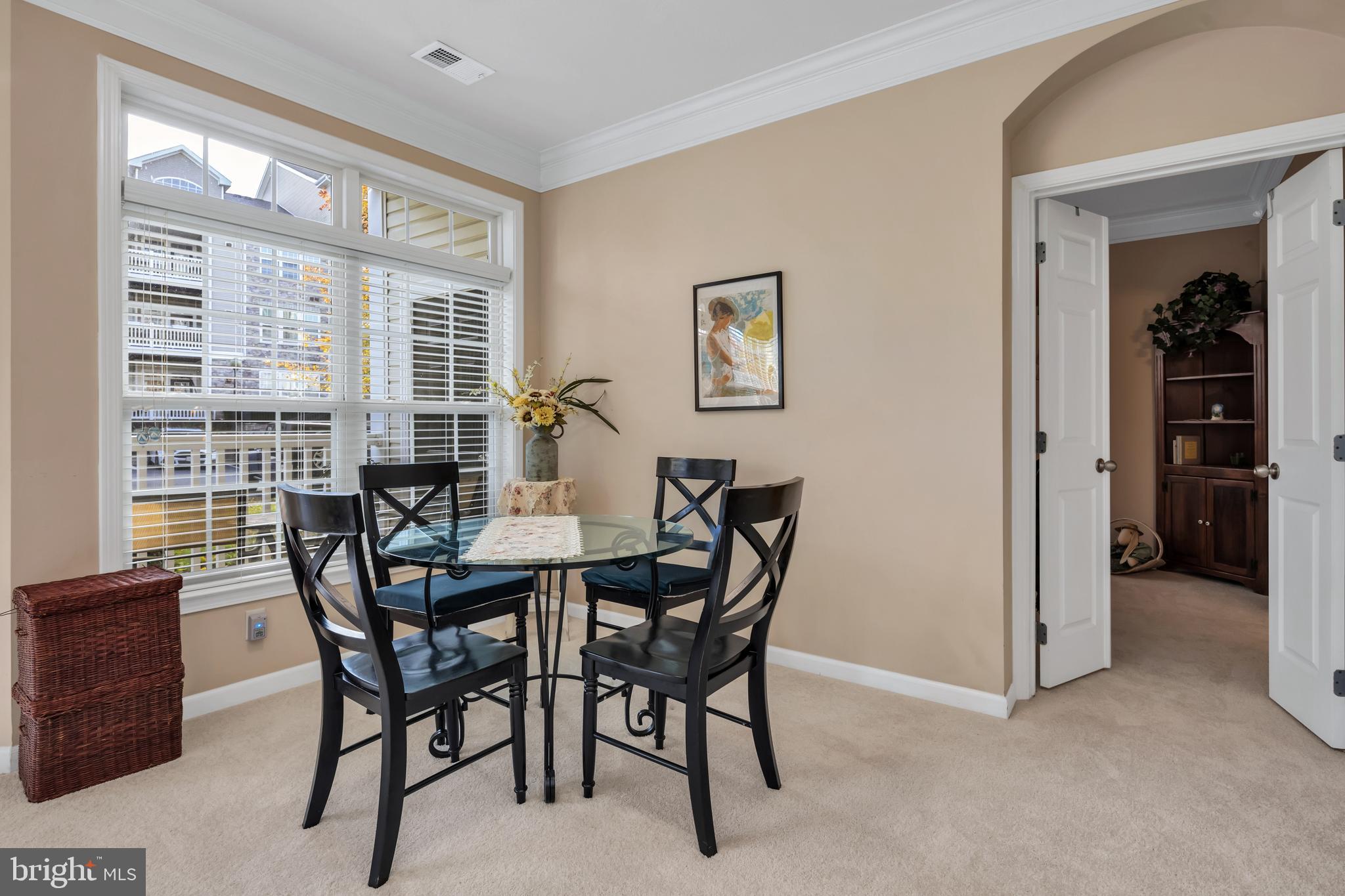 501 Sunset View Terrace Southeast, Unit 101 Leesburg, VA 20175 - Photo 6 of 31