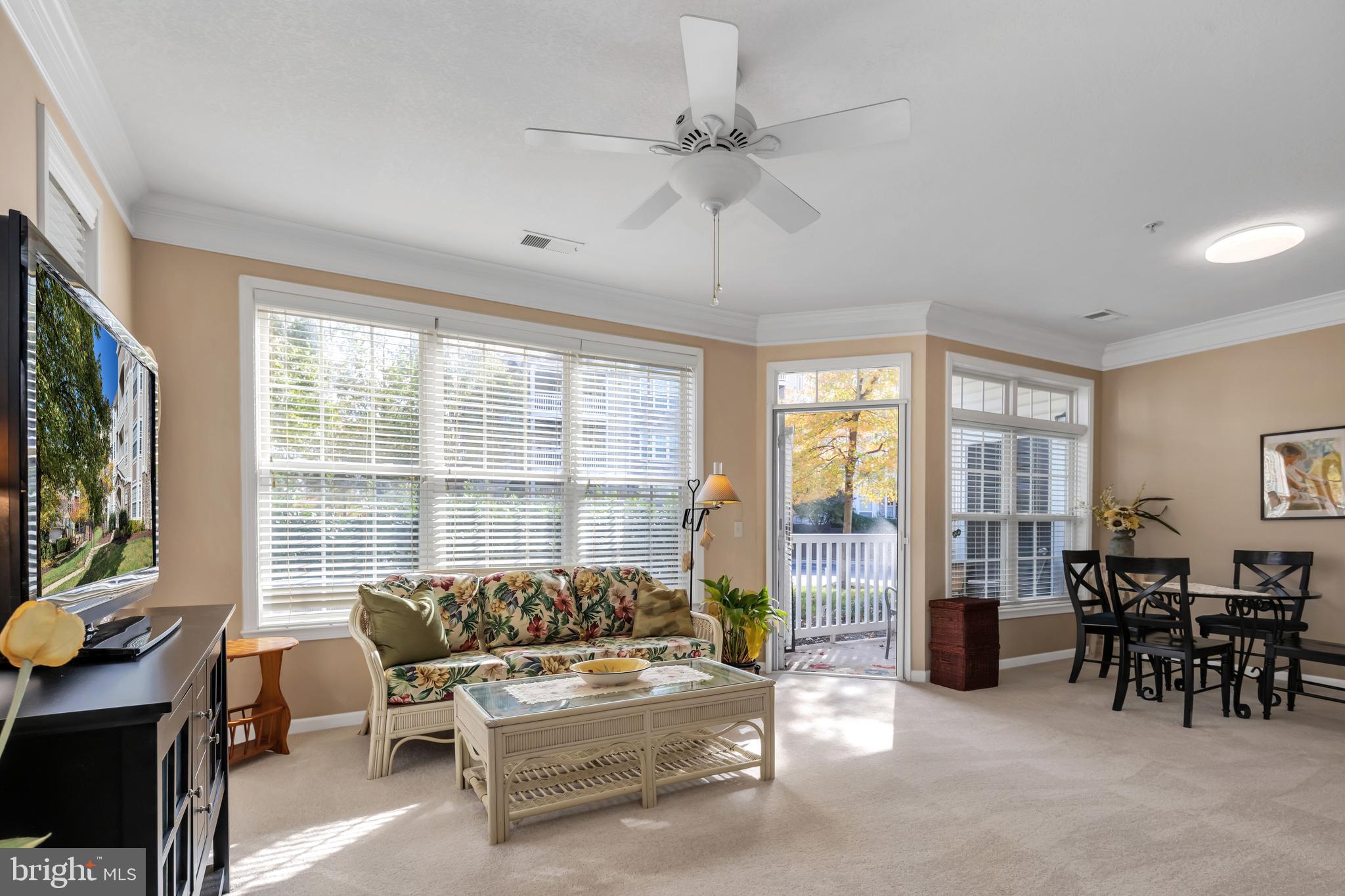 501 Sunset View Terrace Southeast, Unit 101 Leesburg, VA 20175 - Photo 8 of 31