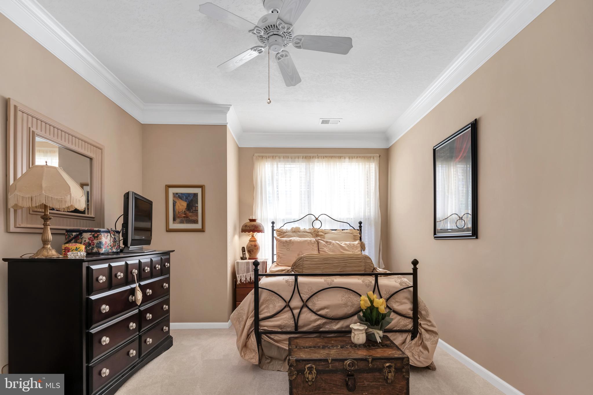 501 Sunset View Terrace Southeast, Unit 101 Leesburg, VA 20175 - Photo 9 of 31