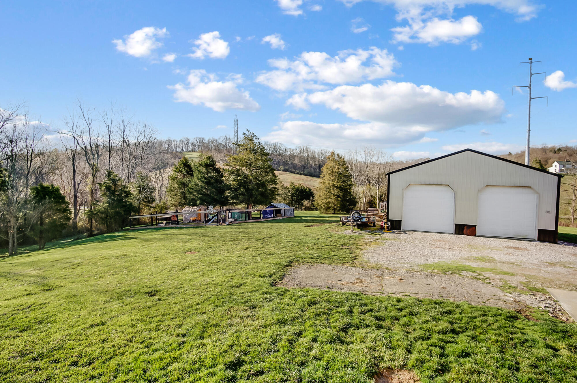 615 Concord Road Verona, KY 41092 - Photo 2 of 47 Gallery Image 2