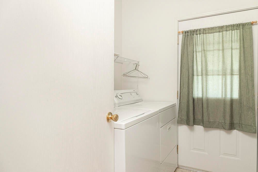 5076 Leonard Road, Unit 105 Grants Pass, OR 97527 - Photo 22 of 50 21