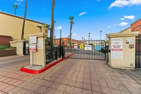 $415,000 | 1623 Pentecost Way, Unit 3, San Diego, CA 92105