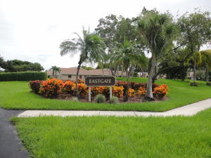 8133 Springtree Road, Unit C Boca Raton, FL 33496 - Photo 24 of 35 Eastgate
