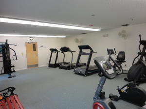 8133 Springtree Road, Unit C Boca Raton, FL 33496 - Photo 30 of 35 Fitness Ctr