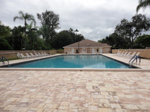 8133 Springtree Road, Unit C Boca Raton, FL 33496 - Photo 31 of 35 Eastgate Pool