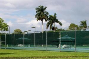 8133 Springtree Road, Unit C Boca Raton, FL 33496 - Photo 34 of 35 Tennis & Pickleball Cts