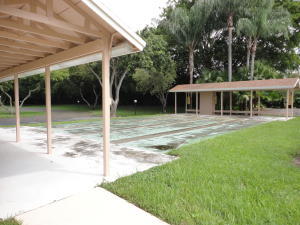 8133 Springtree Road, Unit C Boca Raton, FL 33496 - Photo 35 of 35 Shuffleboard