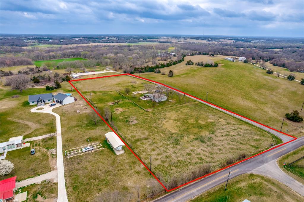 9309 West Ridge Road Anna, TX 75409 - Photo 28 of 28
