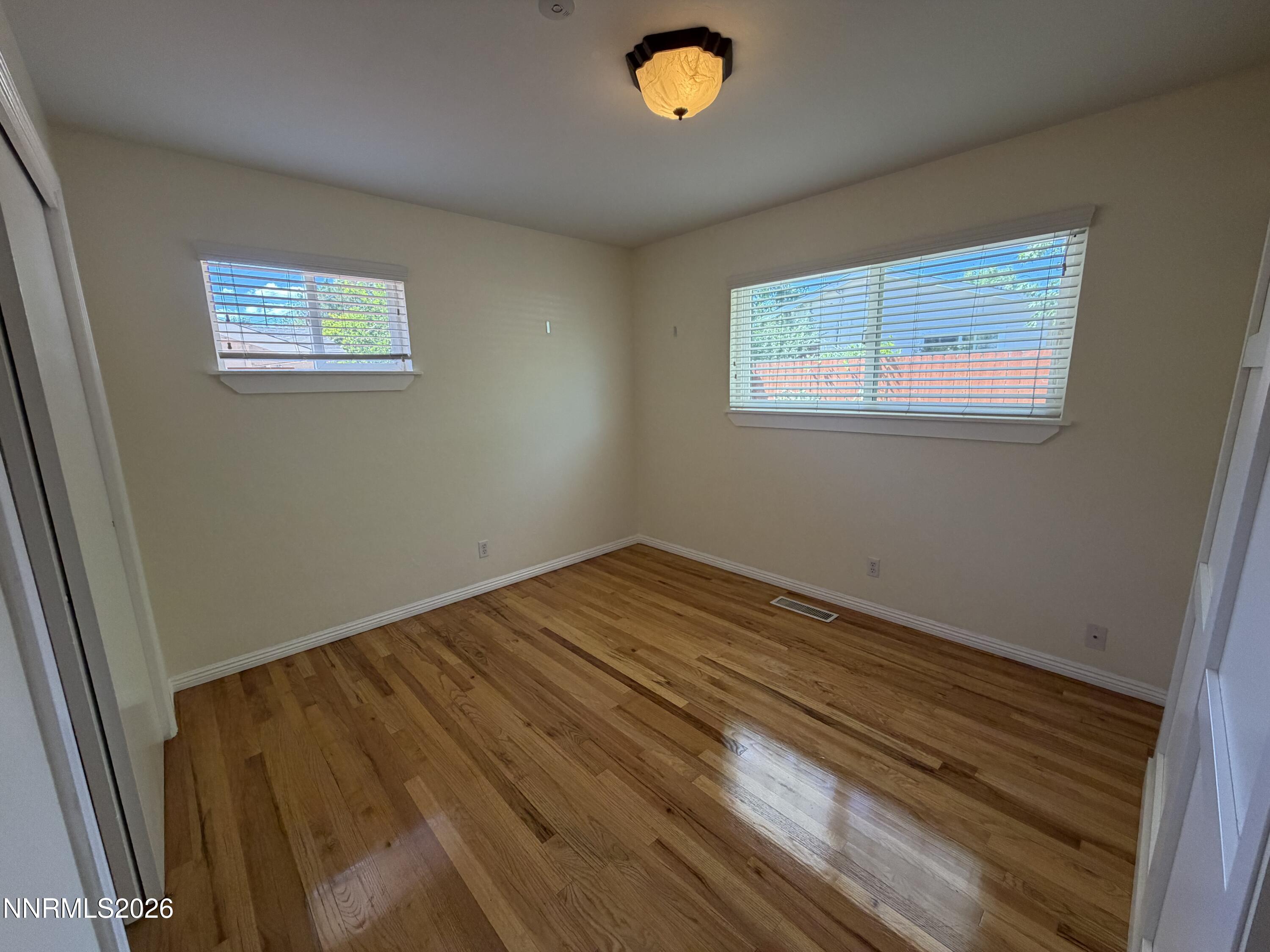 1545 Elizabeth Street Reno, NV 89509 - Photo 13 of 20 2026-08-29 14.16.10