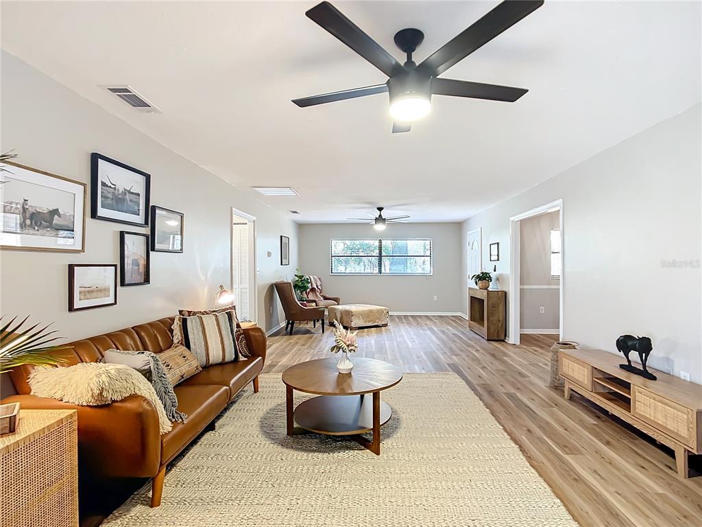 7131 Southwest 19th Avenue Road Ocala, FL 34476 - Photo 14 of 57 Gallery Image 14