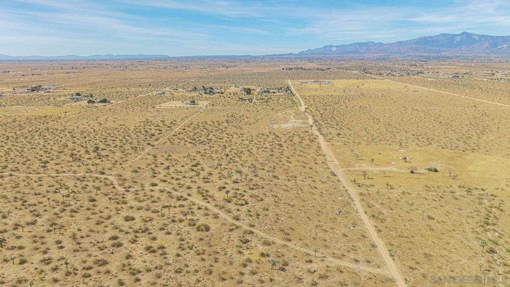 0 Manada Road Phelan, CA 92371 - Photo 17 of 69