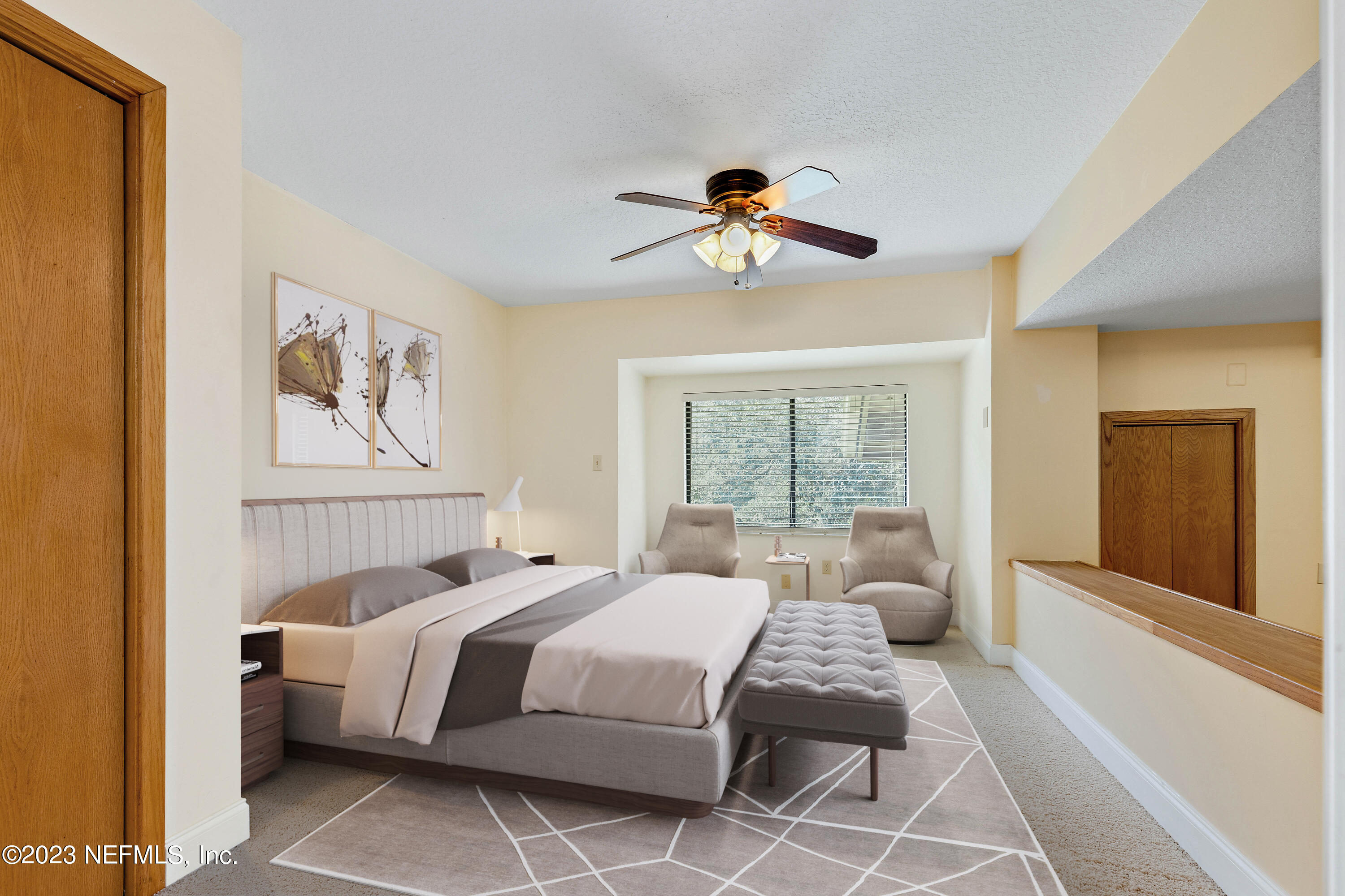 2910 Ravines Road, Unit 1124 Middleburg, FL 32068 - Photo 13 of 22 12