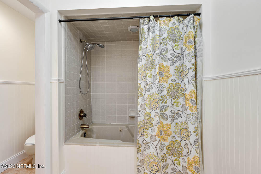 2910 Ravines Road, Unit 1124 Middleburg, FL 32068 - Photo 16 of 22 15