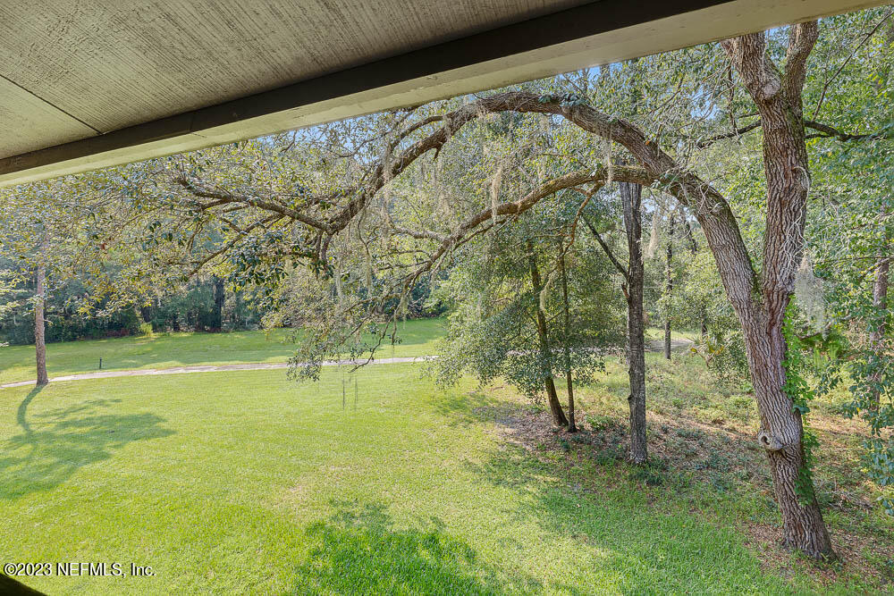 2910 Ravines Road, Unit 1124 Middleburg, FL 32068 - Photo 20 of 22 19