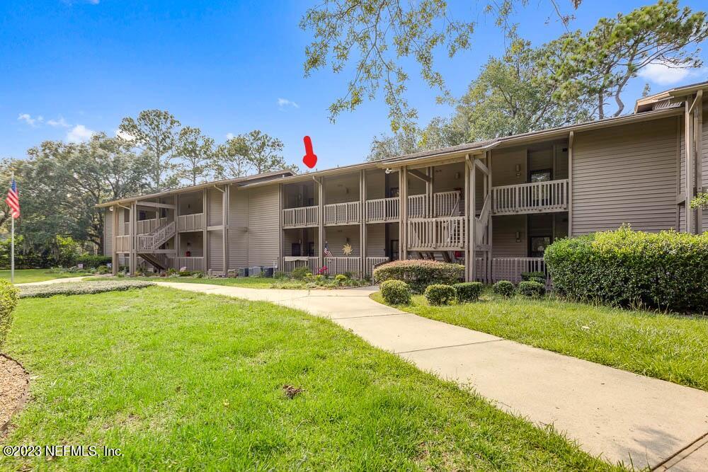 2910 Ravines Road, Unit 1124 Middleburg, FL 32068 - Photo 2 of 22 2