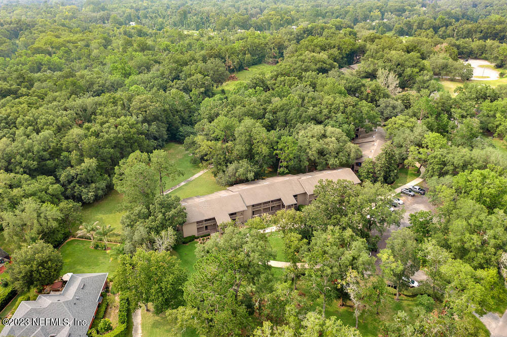 2910 Ravines Road, Unit 1124 Middleburg, FL 32068 - Photo 3 of 22 20
