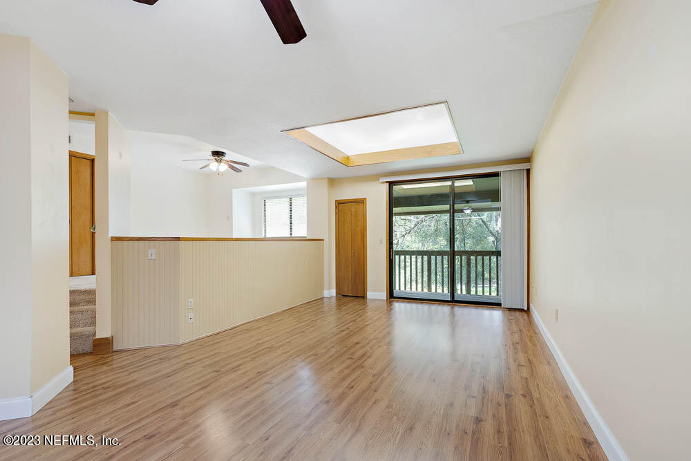 2910 Ravines Road, Unit 1124 Middleburg, FL 32068 - Photo 5 of 22 4