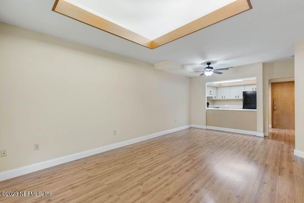 2910 Ravines Road, Unit 1124 Middleburg, FL 32068 - Photo 7 of 22 6