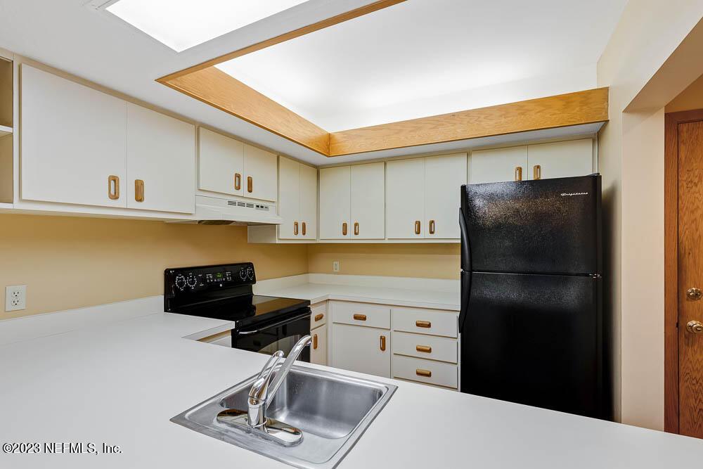2910 Ravines Road, Unit 1124 Middleburg, FL 32068 - Photo 9 of 22 8