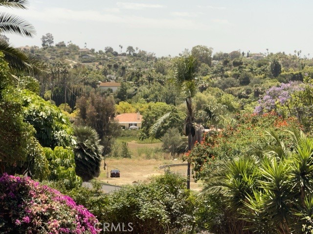 519 Mason Road Vista, CA 92084 - Photo 20 of 34