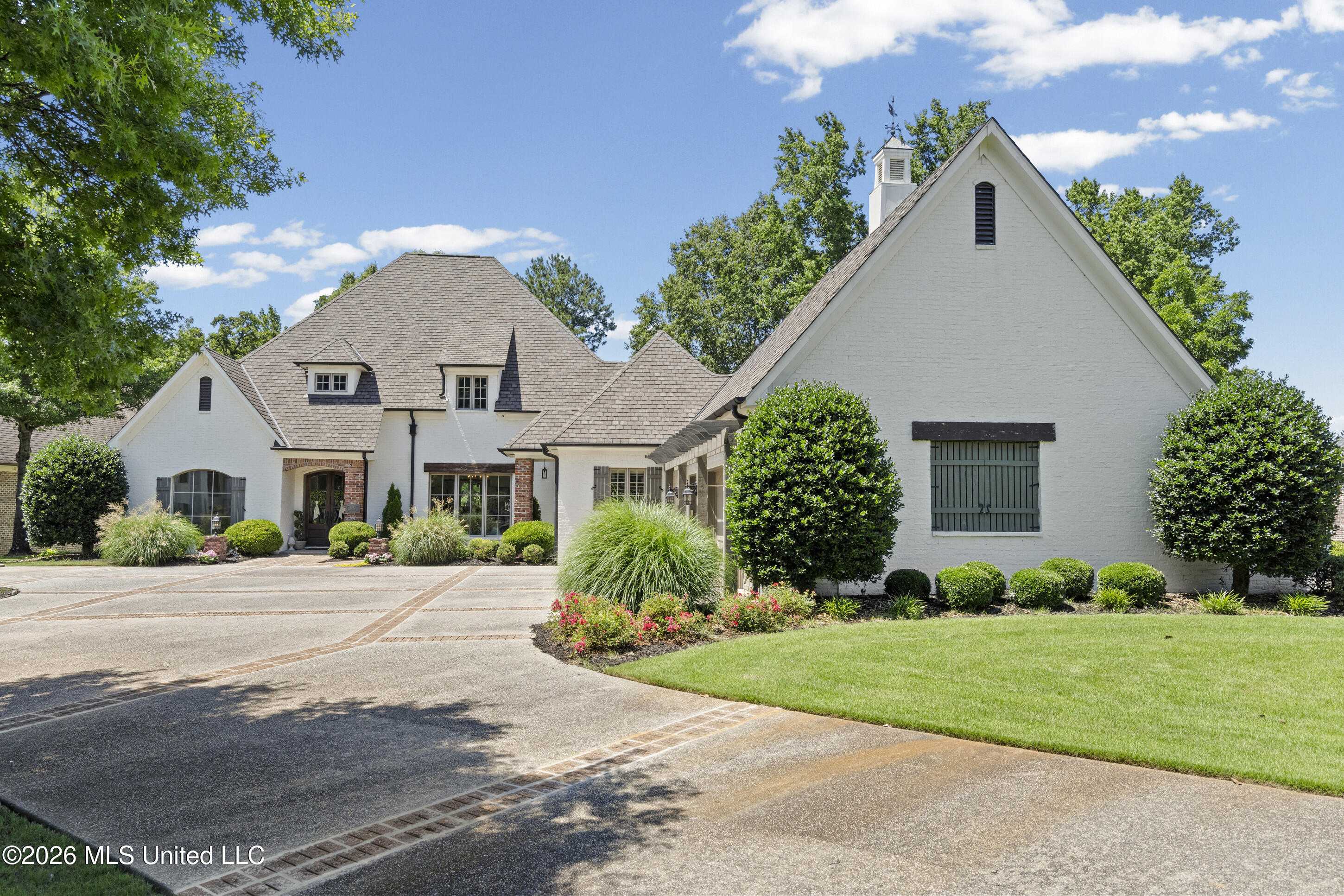 4592 Spring Meadow Way North Olive Branch, MS 38654 - Photo 2 of 51 47__dsc6810_print