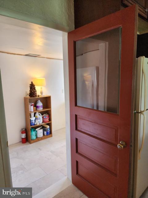 85 Blackburn Road Emporium, PA 15834 - Photo 27 of 37 Gallery Image 27