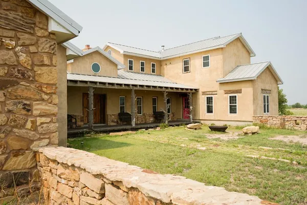 $1,600,000 | 30870 County Road 30, McClave, CO 81057