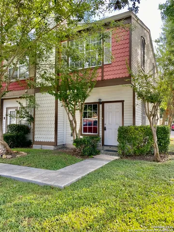 $1,400 | 1955 Budding Boulevard, San Antonio, TX 78247