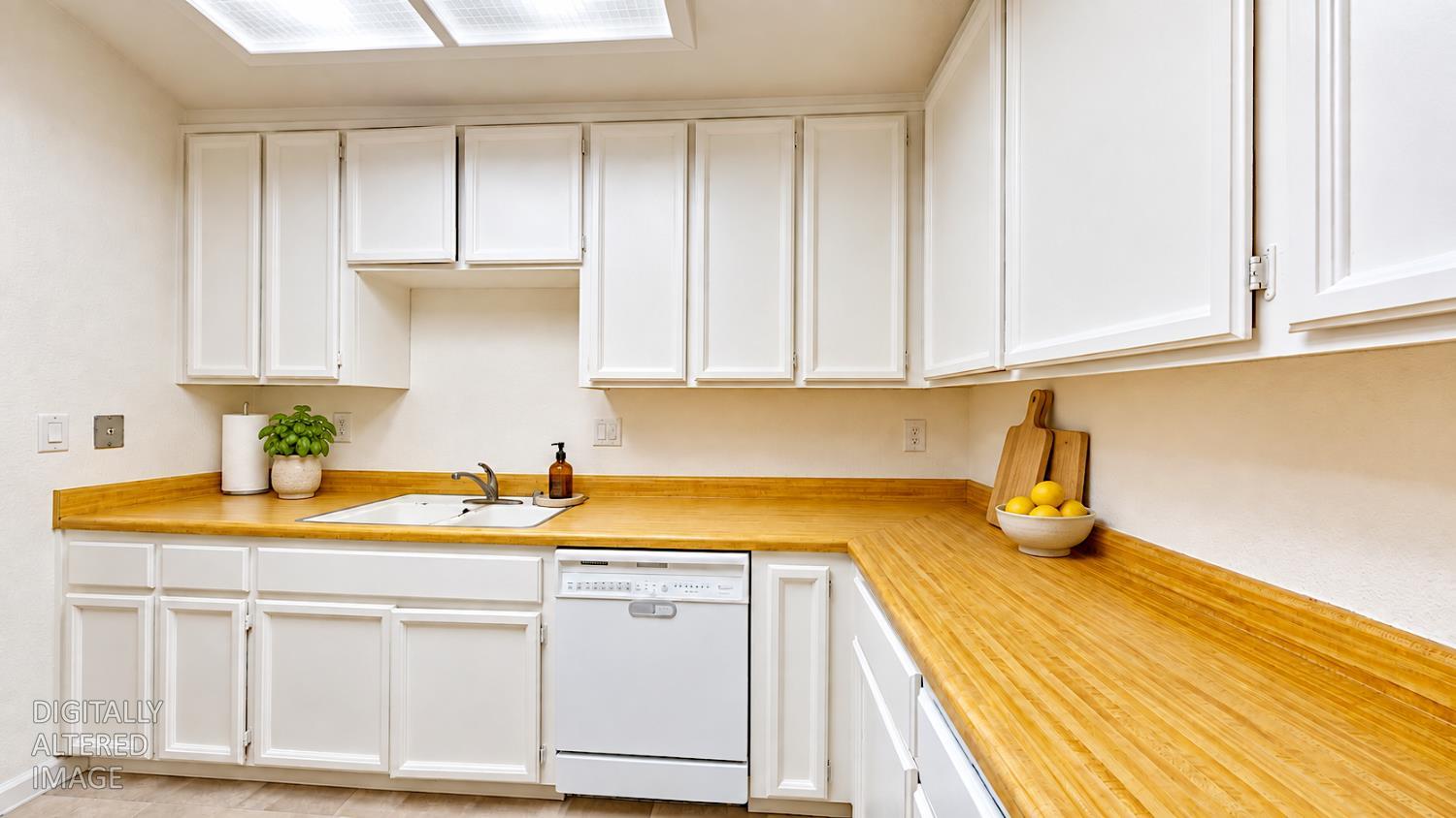 184 East Grant Line Road, Unit 184 Tracy, CA 95376 - Photo 17 of 49 Gallery Image 17