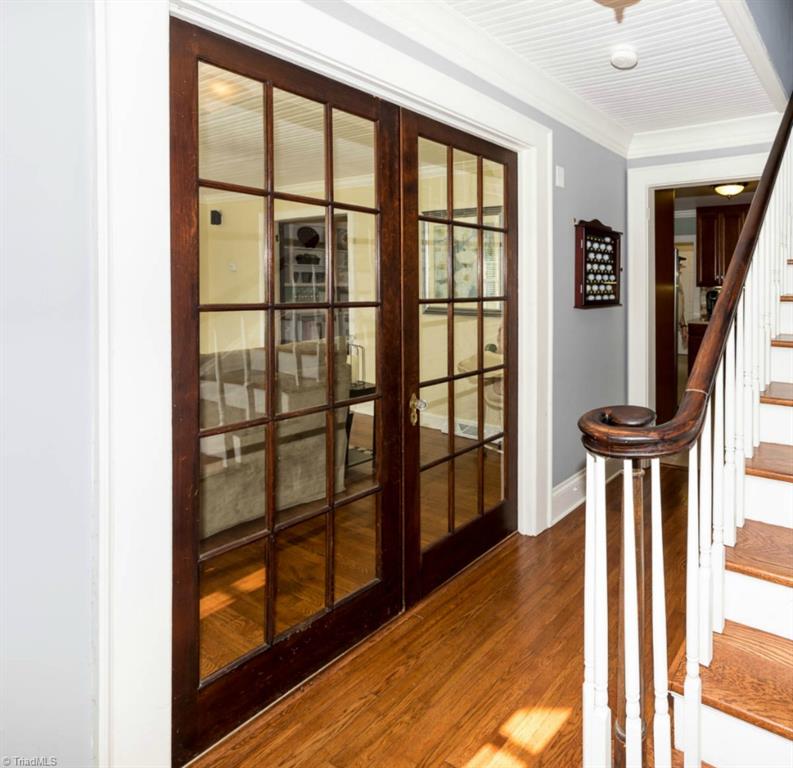 1811 Farmington Road Mocksville, NC 27028 - Photo 13 of 30 Gallery Image 13