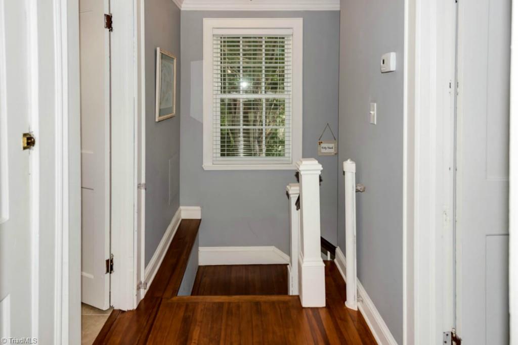 1811 Farmington Road Mocksville, NC 27028 - Photo 14 of 30 Gallery Image 14