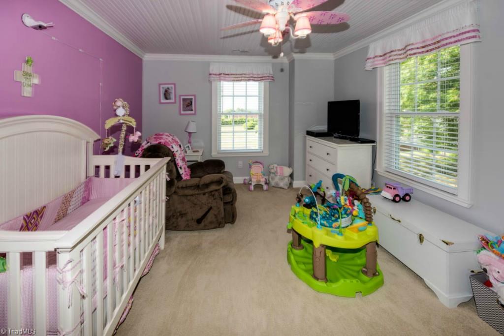 1811 Farmington Road Mocksville, NC 27028 - Photo 17 of 30 Gallery Image 17