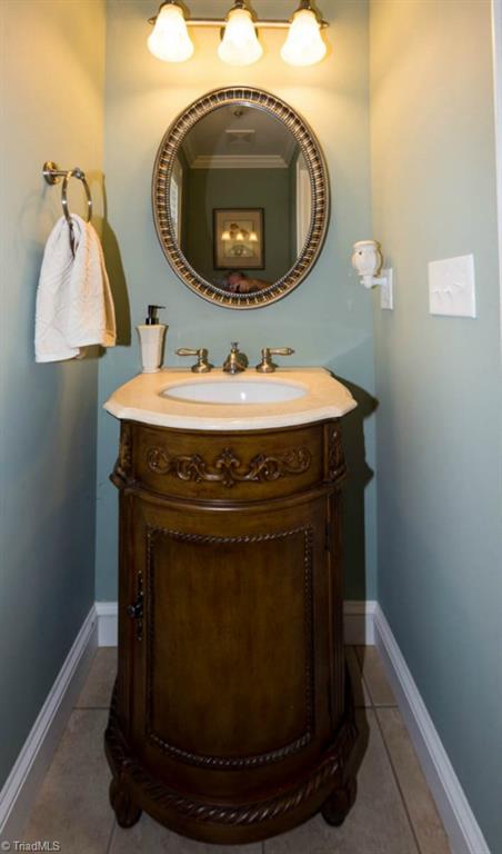 1811 Farmington Road Mocksville, NC 27028 - Photo 19 of 30 Gallery Image 19