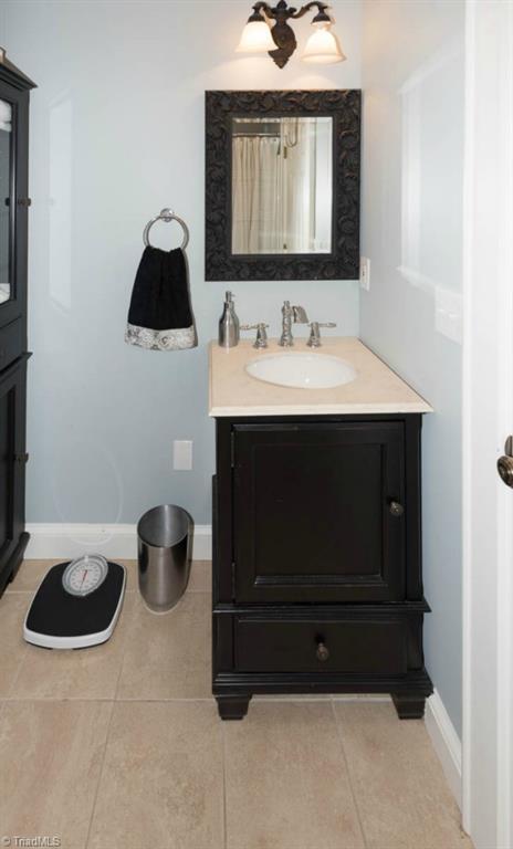 1811 Farmington Road Mocksville, NC 27028 - Photo 20 of 30 Gallery Image 20