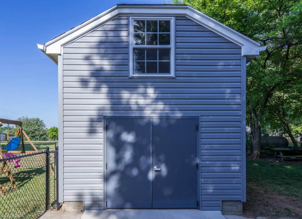 1811 Farmington Road Mocksville, NC 27028 - Photo 23 of 30 Gallery Image 23