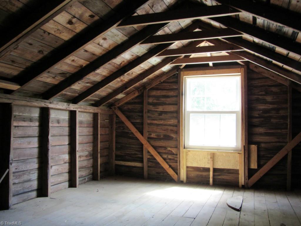 1811 Farmington Road Mocksville, NC 27028 - Photo 24 of 30 Gallery Image 24