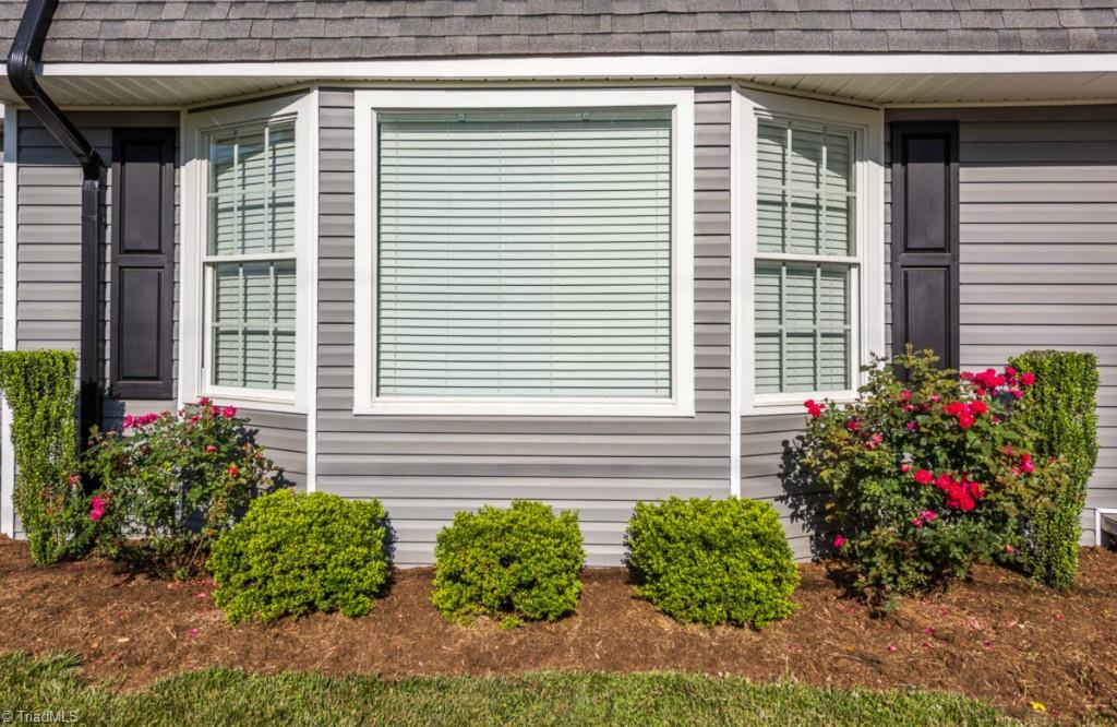 1811 Farmington Road Mocksville, NC 27028 - Photo 25 of 30 Gallery Image 25