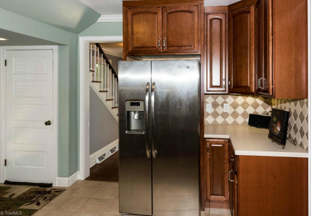 1811 Farmington Road Mocksville, NC 27028 - Photo 9 of 30 Gallery Image 9