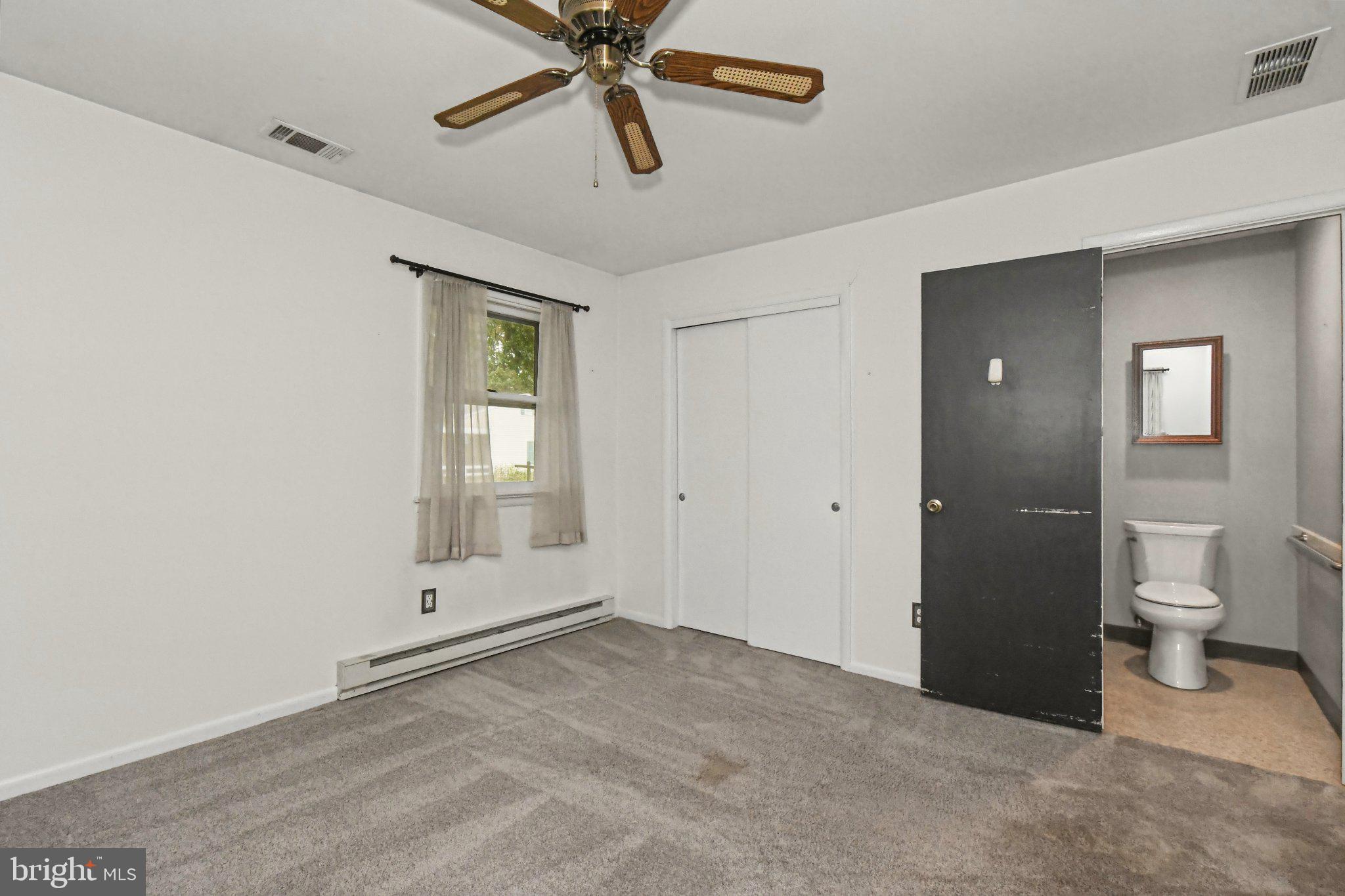 542 Moyer Road Souderton, PA 18964 - Photo 27 of 46 Gallery Image 27