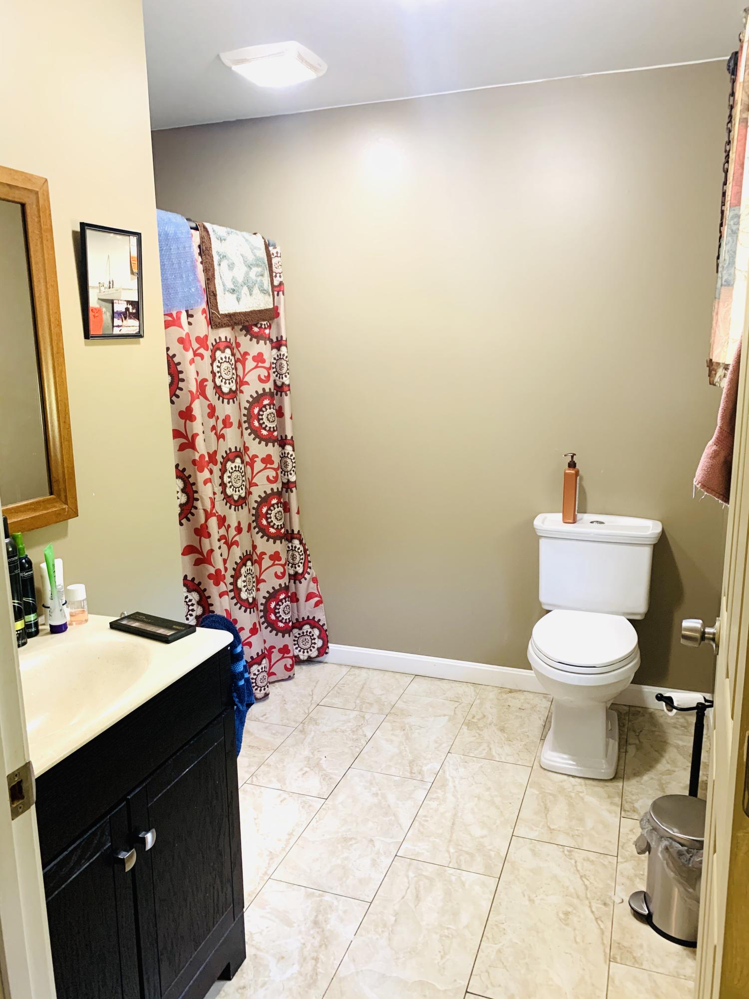 462 Higgins Road Pittsfield, ME 04967 - Photo 27 of 34 D177C1FC-5EA6-44EA-A0C9-7A0F28B37775