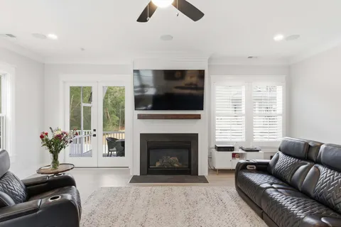 $1,200,000 | 1081 Capersview Court, Awendaw, SC 29429