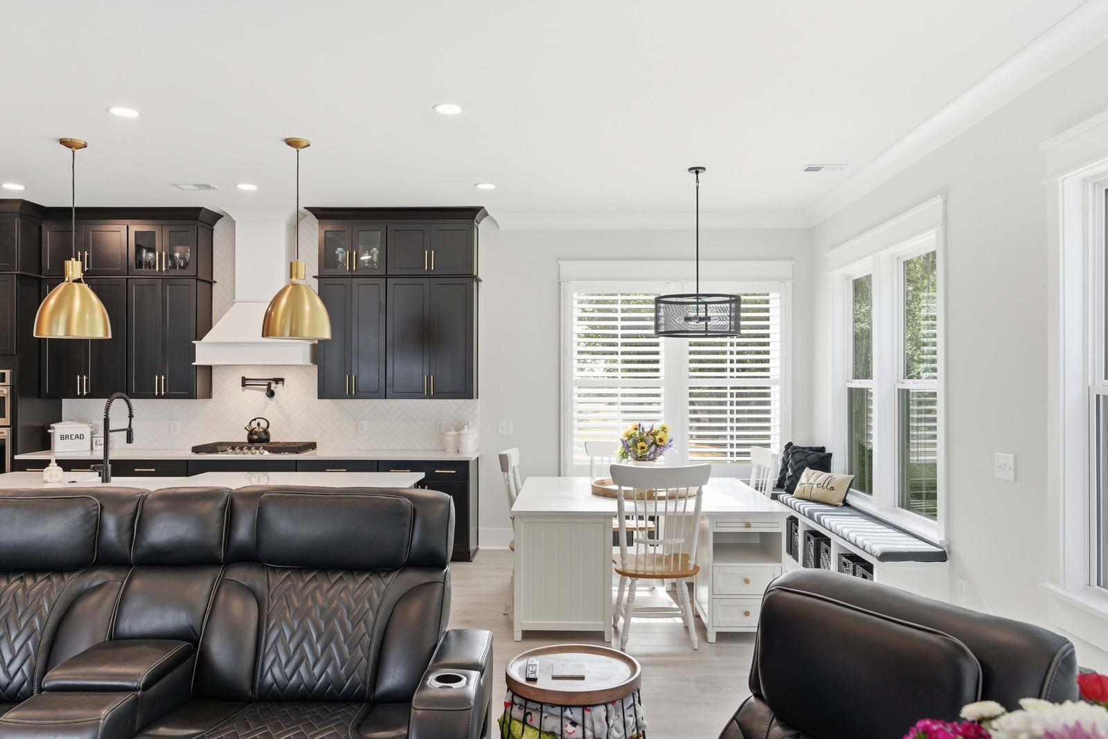 1081 Capersview Court Awendaw, SC 29429 - Photo 16 of 41 13