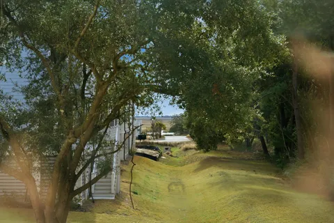 $1,200,000 | 1081 Capersview Court, Awendaw, SC 29429