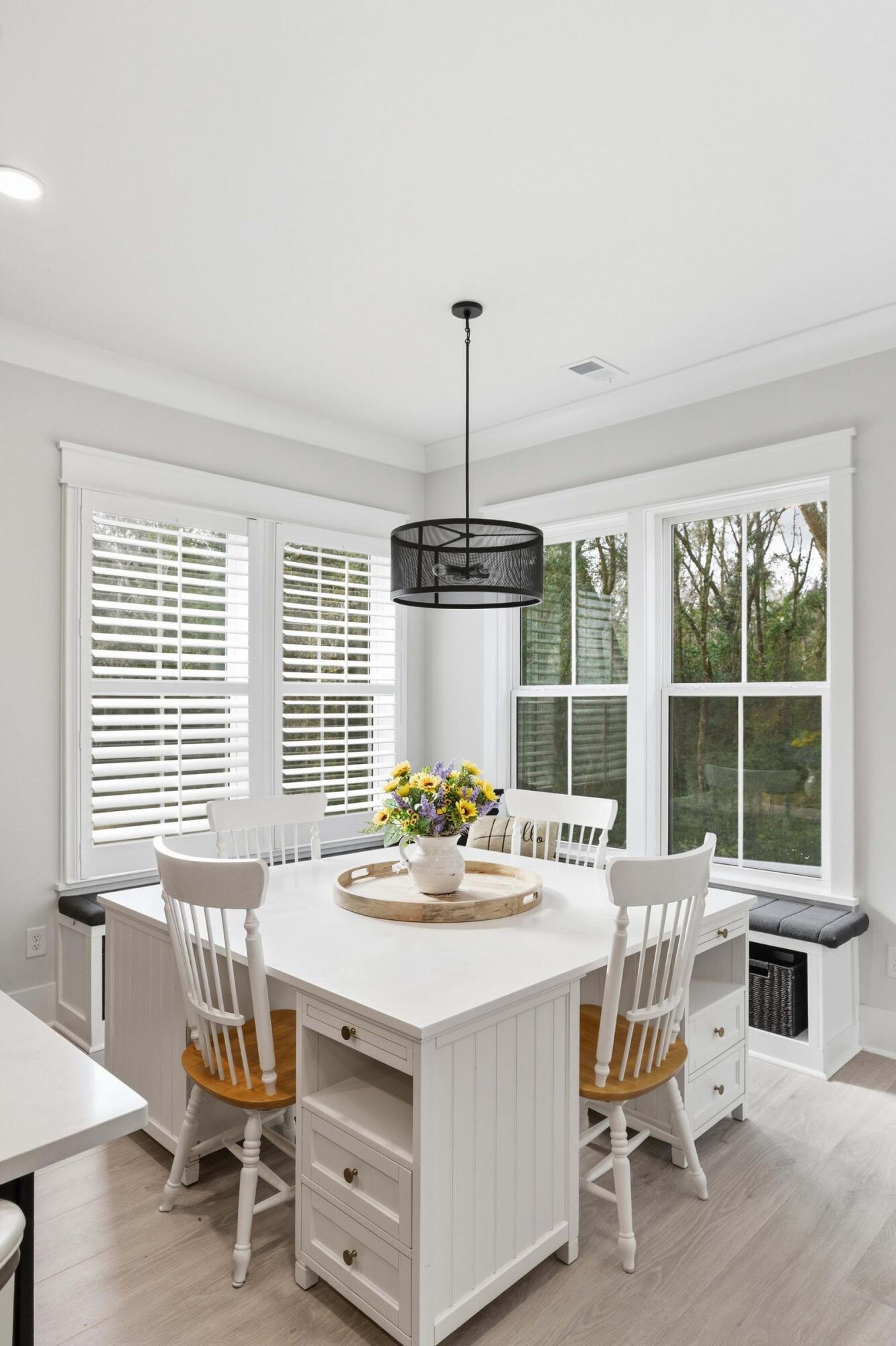 1081 Capersview Court Awendaw, SC 29429 - Photo 19 of 41 15