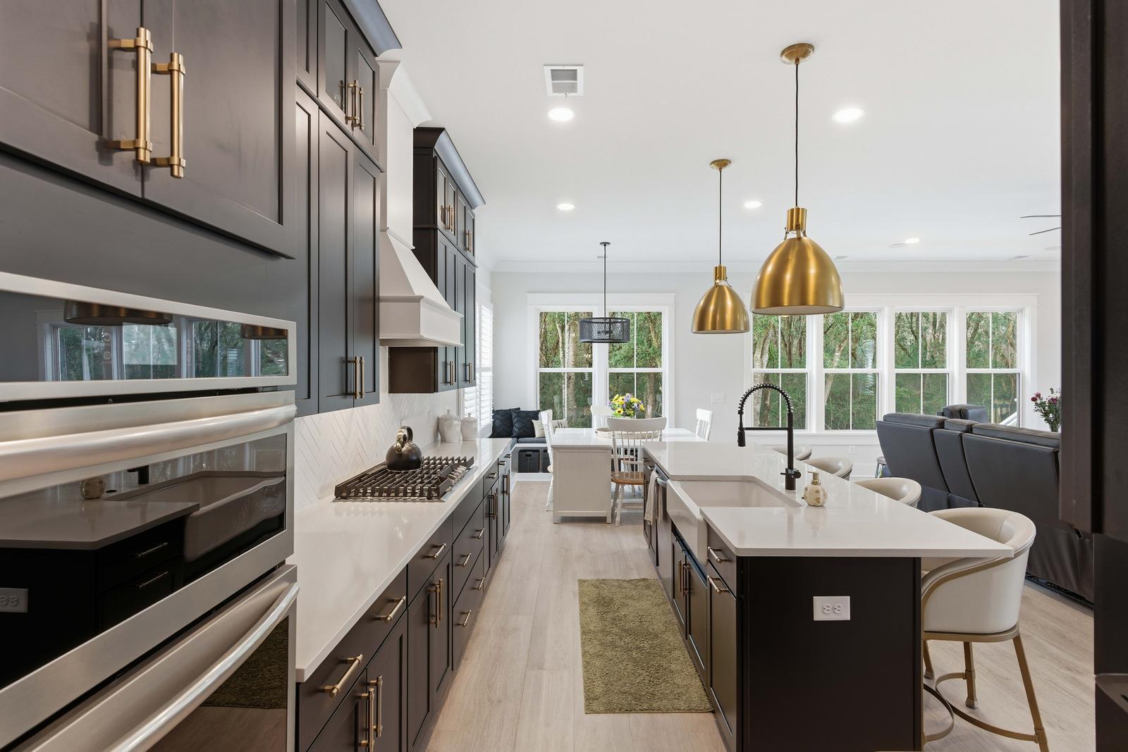 1081 Capersview Court Awendaw, SC 29429 - Photo 20 of 41 17