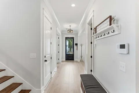 $1,200,000 | 1081 Capersview Court, Awendaw, SC 29429