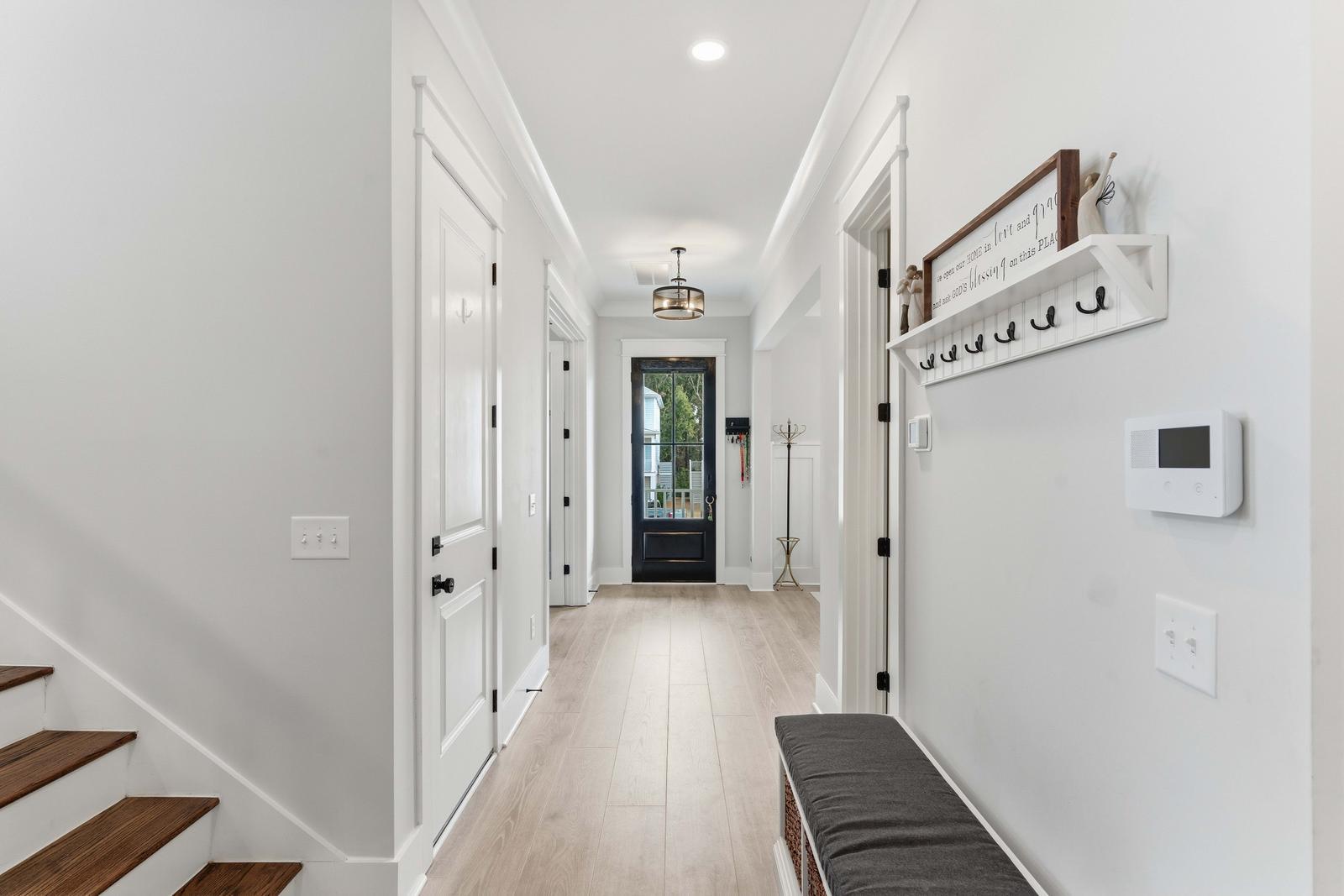 1081 Capersview Court Awendaw, SC 29429 - Photo 21 of 41 9