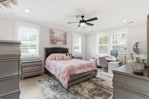 $1,200,000 | 1081 Capersview Court, Awendaw, SC 29429