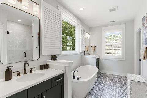 $1,200,000 | 1081 Capersview Court, Awendaw, SC 29429